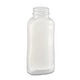 Multi-Layer High Barrier Beverage PP Bottle